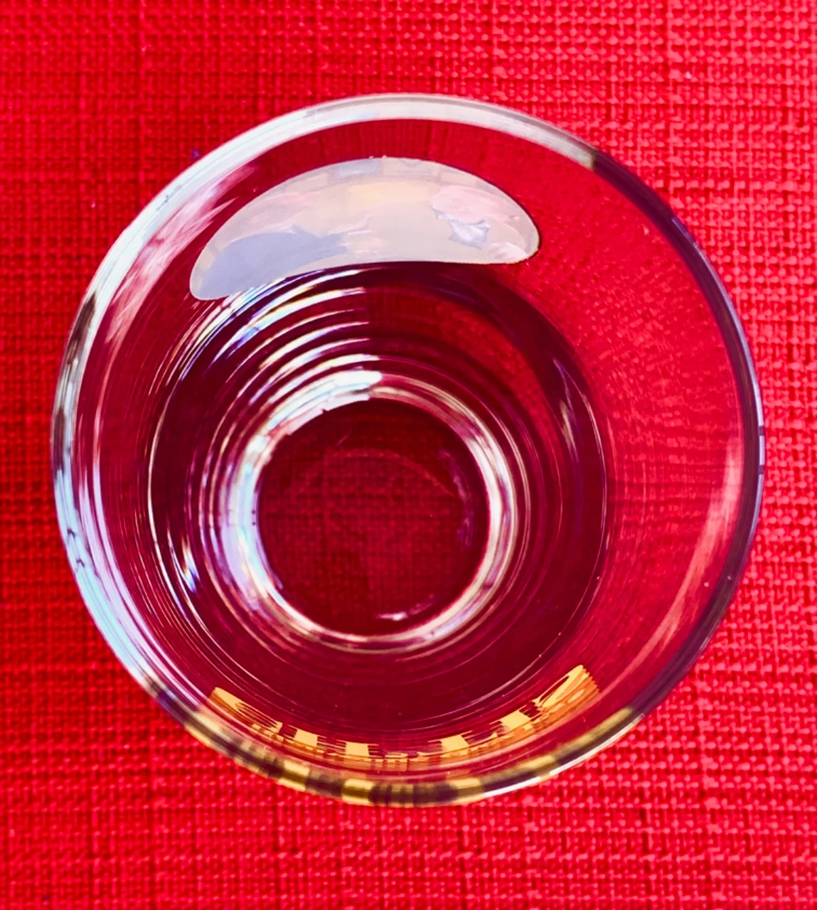 Verre Welkom bij de Ch’tis in glas – photo 3